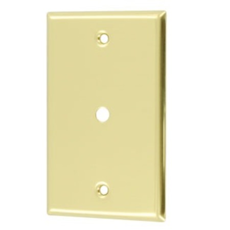 LEVITON Wallplates B738 81013